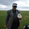 карим, 65, г.Шаульдер карим, 65, г.Шаульдер