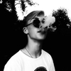 Артём, 18, г.Чернигов Артём, 18, г.Чернигов