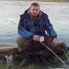 Алексей, 31, г.Кызыл Алексей, 31, г.Кызыл