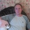 Сергей, 42, г.Красноармейск Сергей, 42, г.Красноармейск