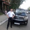 Тимур, 44, г.Павлодар Тимур, 44, г.Павлодар
