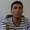 ati, 40, г.Бурса ati, 40, г.Бурса
