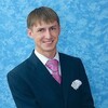 Евгений, 31, г.Асбест Евгений, 31, г.Асбест