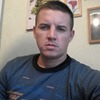 Евгений, 33, г.Полярный Евгений, 33, г.Полярный