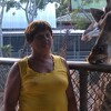 Валентина, 56, г.Екатеринбург Валентина, 56, г.Екатеринбург