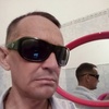 Константин, 47, г.Джанкой Константин, 47, г.Джанкой