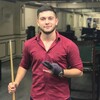Emin, 22, г.Баку Emin, 22, г.Баку