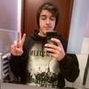 Alexander Haase, 19, г.Вольфсбург Alexander Haase, 19, г.Вольфсбург
