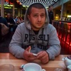 Эдгар, 33, г.Пафос Эдгар, 33, г.Пафос