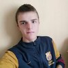 Рома, 20, г.Владимир-Волынский Рома, 20, г.Владимир-Волынский