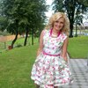 Ekaterina, 31, г.Милан Ekaterina, 31, г.Милан