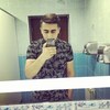Далер, 22, г.Балашов Далер, 22, г.Балашов