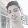 Emrah Harman, 25, г.Измир Emrah Harman, 25, г.Измир