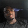 vontae, 30, г.Уичито vontae, 30, г.Уичито