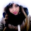 Дана Мачедон, 20, г.Кагул Дана Мачедон, 20, г.Кагул