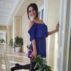 Лерочка, 20, г.Вознесенск Лерочка, 20, г.Вознесенск