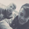 Паша, 16, г.Тростянец Паша, 16, г.Тростянец