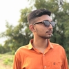 Kunj, 21, г.Ахмадабад Kunj, 21, г.Ахмадабад
