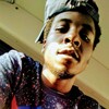 Dashawn Scott, 24, г.Сент-Пол Dashawn Scott, 24, г.Сент-Пол