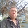 Виктор, 50, г.Новотроицк Виктор, 50, г.Новотроицк