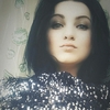 Kseniya, 27, г.Белая Церковь Kseniya, 27, г.Белая Церковь