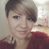 Татьяна, 25, г.Кривой Рог Татьяна, 25, г.Кривой Рог