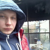 Максим, 32, г.Харцызск Максим, 32, г.Харцызск