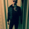 Алексей, 30, г.Норильск Алексей, 30, г.Норильск