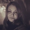 Юлия Ефименко, 39, г.Канев Юлия Ефименко, 39, г.Канев