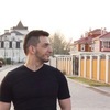 Яша, 28, г.Оренбург Яша, 28, г.Оренбург