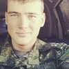 Алексей, 26, г.Тырныауз Алексей, 26, г.Тырныауз