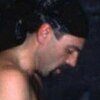 Дмитрий, 47, г.Воскресенск Дмитрий, 47, г.Воскресенск