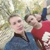 Владислав, 17, г.Борисов Владислав, 17, г.Борисов