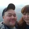 Радмир, 33, г.Верхнеяркеево Радмир, 33, г.Верхнеяркеево