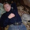 сергей, 36, г.Александров сергей, 36, г.Александров