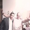 aleksejs, 31, г.Гаага aleksejs, 31, г.Гаага
