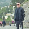 Alexandr, 29, г.Ашдод Alexandr, 29, г.Ашдод