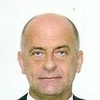 ладимир, 61, г.Валенсия ладимир, 61, г.Валенсия