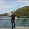 hakan yilmaz, 38, г.Аккорд hakan yilmaz, 38, г.Аккорд