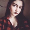 катя, 18, г.Krakov катя, 18, г.Krakov