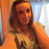 Диана, 20, г.Крупки Диана, 20, г.Крупки