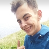 Игорь, 17, г.Ванино Игорь, 17, г.Ванино