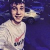 Евгений, 18, г.Новокузнецк Евгений, 18, г.Новокузнецк