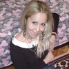 Юлия, 39, г.Санкт-Петербург Юлия, 39, г.Санкт-Петербург