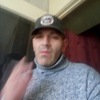 Руслан, 35, г.Тверь Руслан, 35, г.Тверь