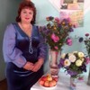 людмила, 54, г.Колышлей людмила, 54, г.Колышлей