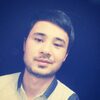 Дима, 23, г.Балашиха Дима, 23, г.Балашиха