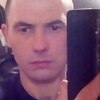 Николай, 39, г.Орск Николай, 39, г.Орск
