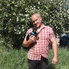Владимир, 37, г.Северодонецк Владимир, 37, г.Северодонецк