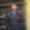 Виталий, 38, г.Комрат Виталий, 38, г.Комрат